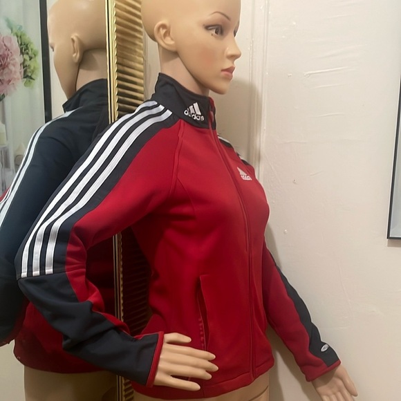 Adidas Sweater for Women - Picture 6 of 11